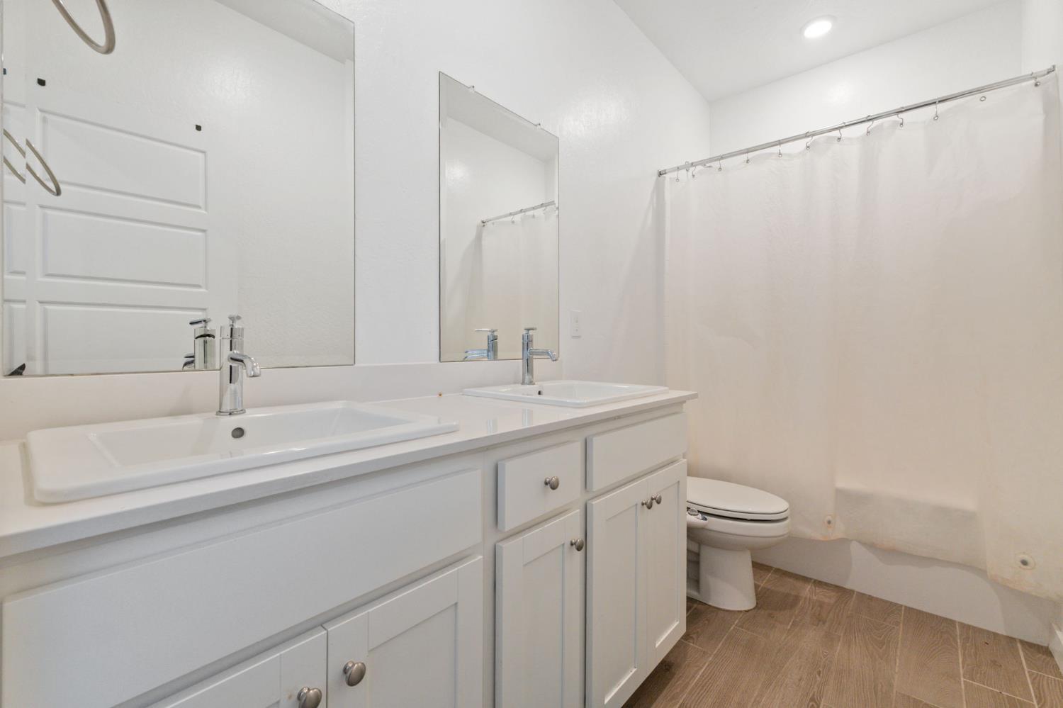 7012 West Donner Avenue Fresno, CA 93723 - Photo 23 of 28