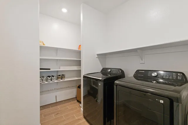 $543,000 | 7012 West Donner Avenue, Fresno, CA 93723