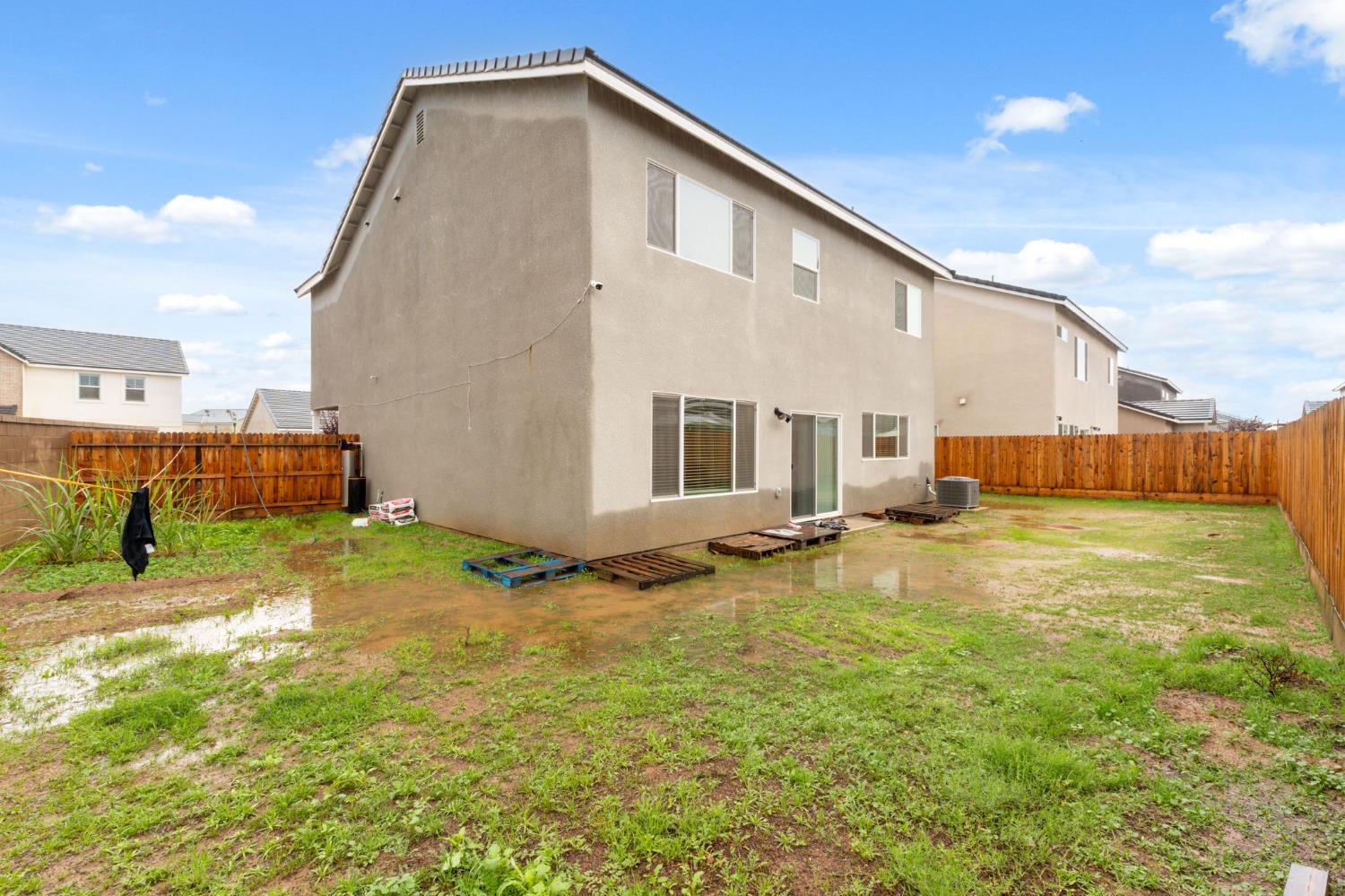 7012 West Donner Avenue Fresno, CA 93723 - Photo 26 of 28