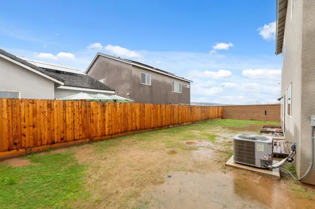 $543,000 | 7012 West Donner Avenue, Fresno, CA 93723