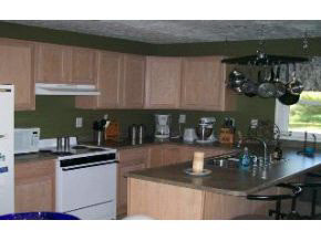 6442 South Fairfax Road Bloomington, IN 47401 - Photo 11 of 15 Gallery Image 11