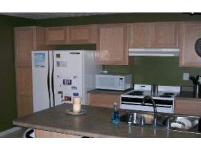 6442 South Fairfax Road Bloomington, IN 47401 - Photo 12 of 15 Gallery Image 12