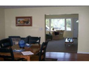 6442 South Fairfax Road Bloomington, IN 47401 - Photo 13 of 15 Gallery Image 13