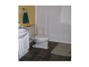 6442 South Fairfax Road Bloomington, IN 47401 - Photo 14 of 15 Gallery Image 14