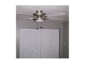 6442 South Fairfax Road Bloomington, IN 47401 - Photo 15 of 15 Gallery Image 15