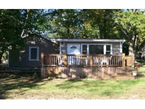 6442 South Fairfax Road Bloomington, IN 47401 - Photo 3 of 15 Gallery Image 3