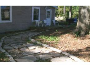 6442 South Fairfax Road Bloomington, IN 47401 - Photo 4 of 15 Gallery Image 4
