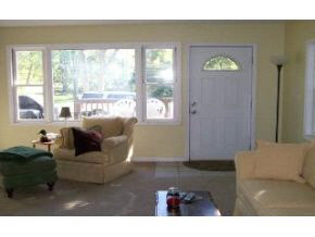 6442 South Fairfax Road Bloomington, IN 47401 - Photo 6 of 15 Gallery Image 6