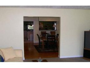 6442 South Fairfax Road Bloomington, IN 47401 - Photo 7 of 15 Gallery Image 7