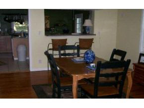 6442 South Fairfax Road Bloomington, IN 47401 - Photo 8 of 15 Gallery Image 8