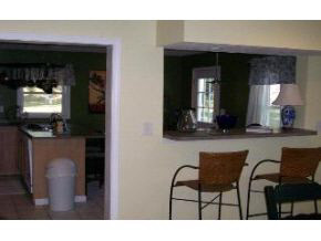 6442 South Fairfax Road Bloomington, IN 47401 - Photo 9 of 15 Gallery Image 9