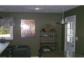 6442 South Fairfax Road Bloomington, IN 47401 - Photo 10 of 15 Gallery Image 10
