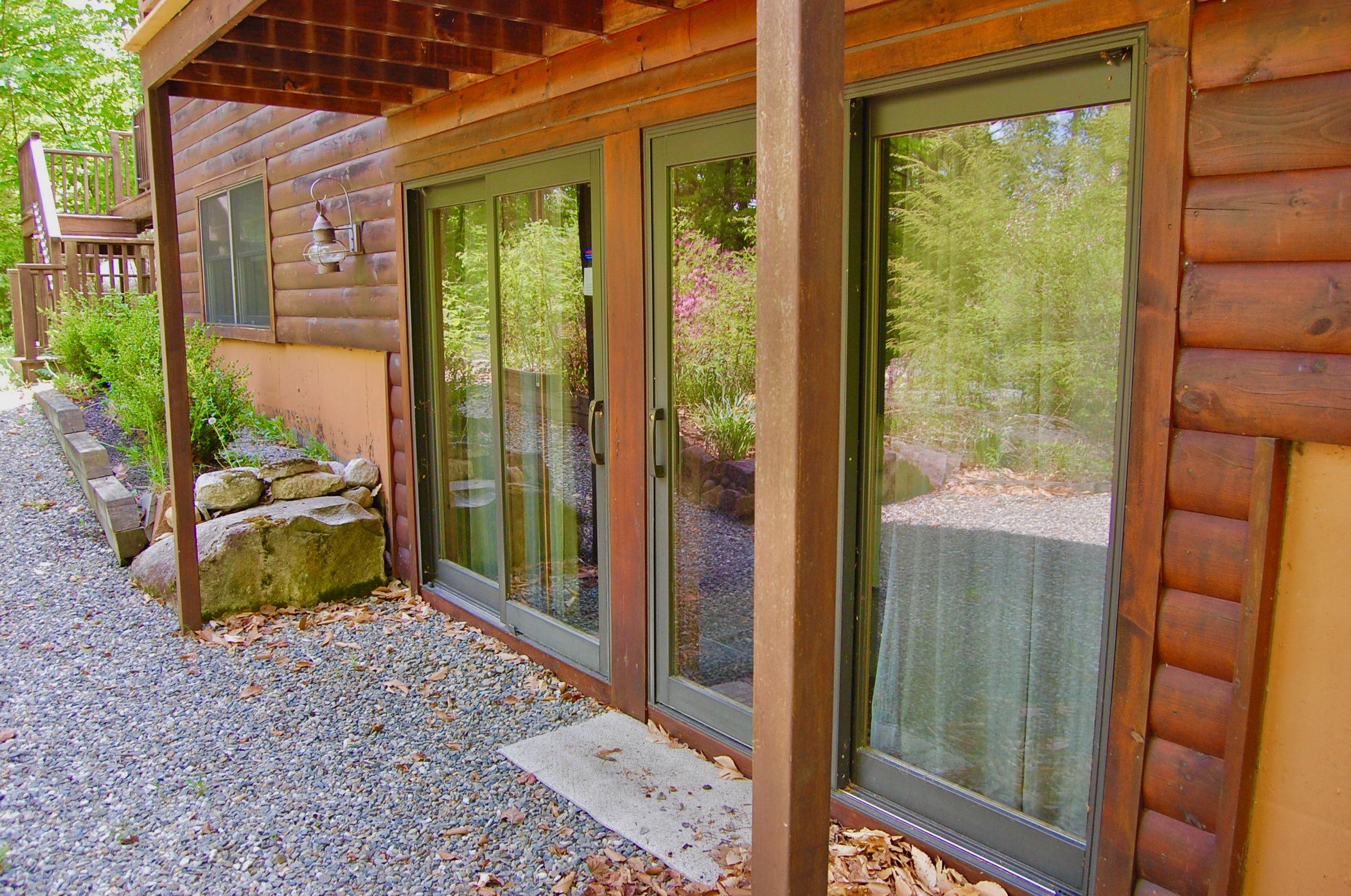 170 Beaver Brook Estates Rome, ME 04963 - Photo 71 of 99 DSC_7952