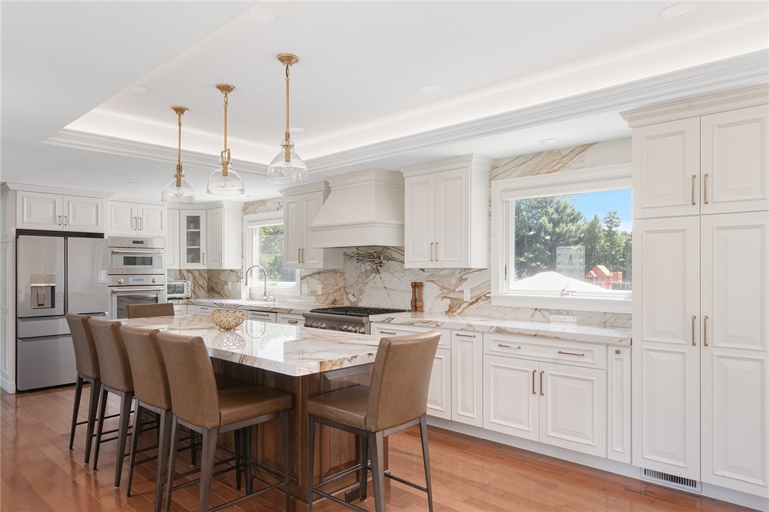 16 Lennon Road Lincoln, RI 02865 - Photo 5 of 49 Gallery Image 5