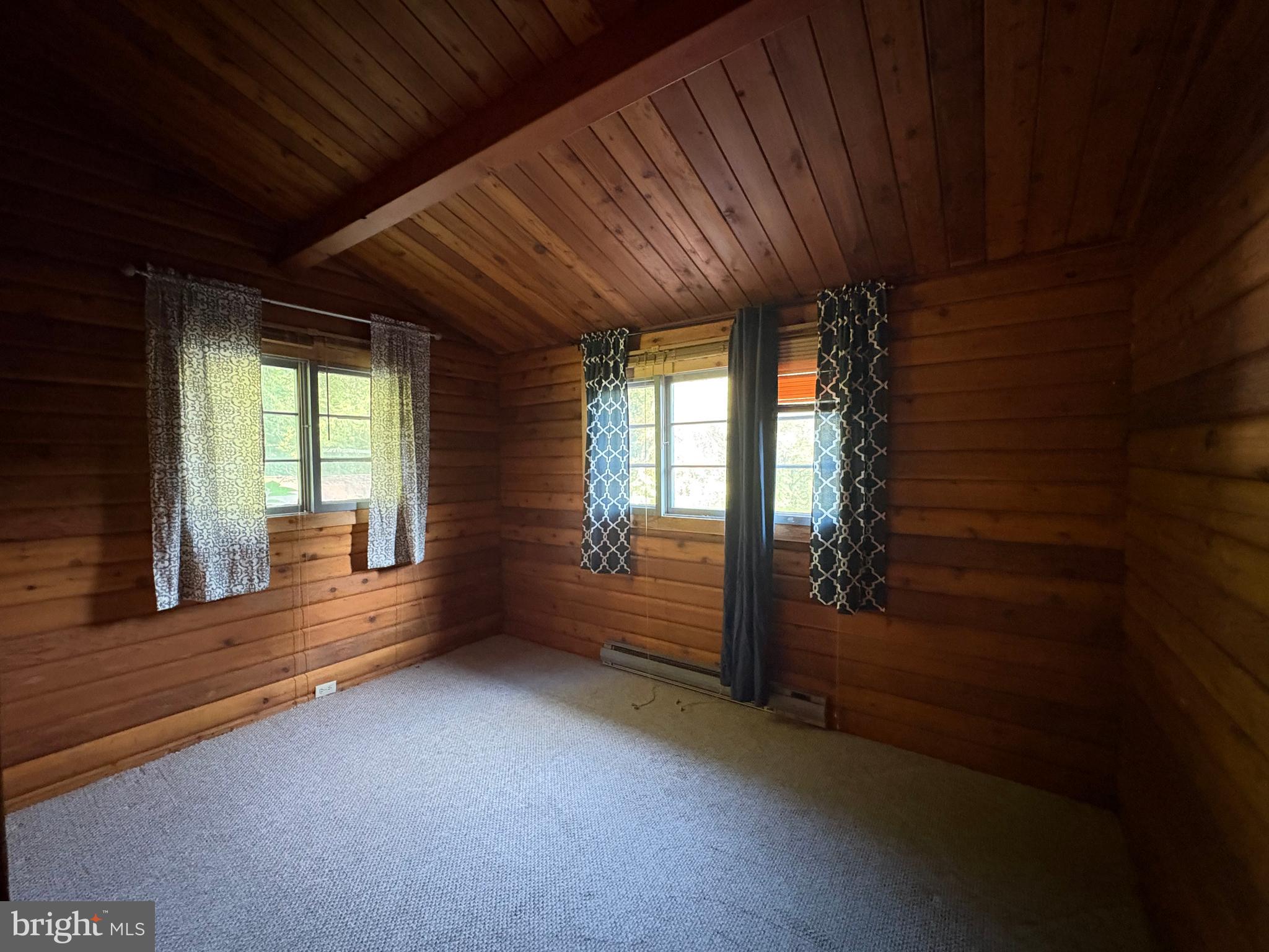 1131 Pennsy Road Pequea, PA 17565 - Photo 31 of 43 a view of room with window