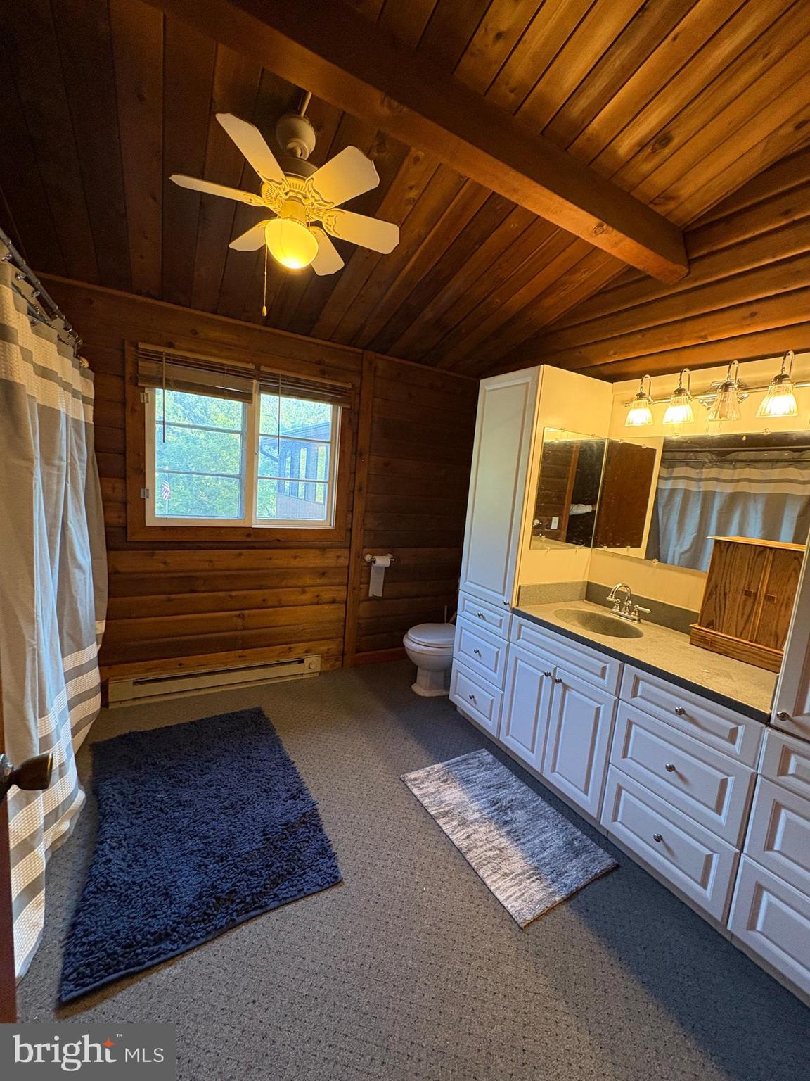 1131 Pennsy Road Pequea, PA 17565 - Photo 33 of 43 a view of room with window
