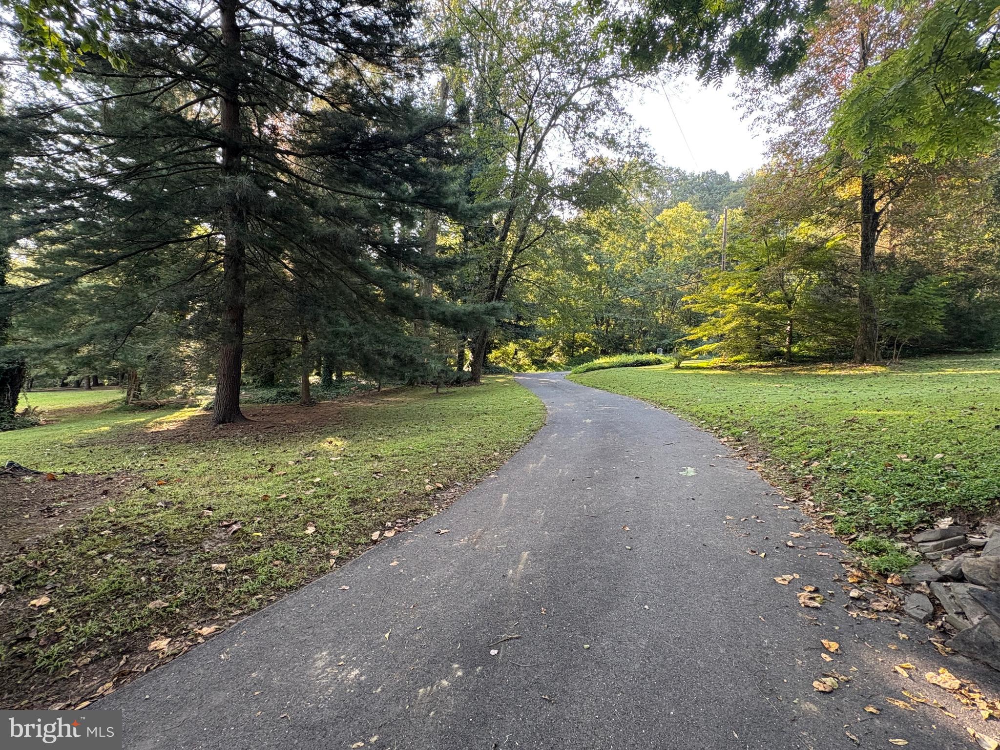 1131 Pennsy Road Pequea, PA 17565 - Photo 10 of 43 a view of a park with large trees