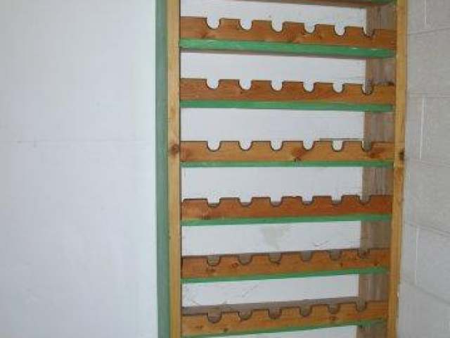 7564 Nose Lake Road Rhinelander, WI 54501 - Photo 19 of 20 Gallery Image 19