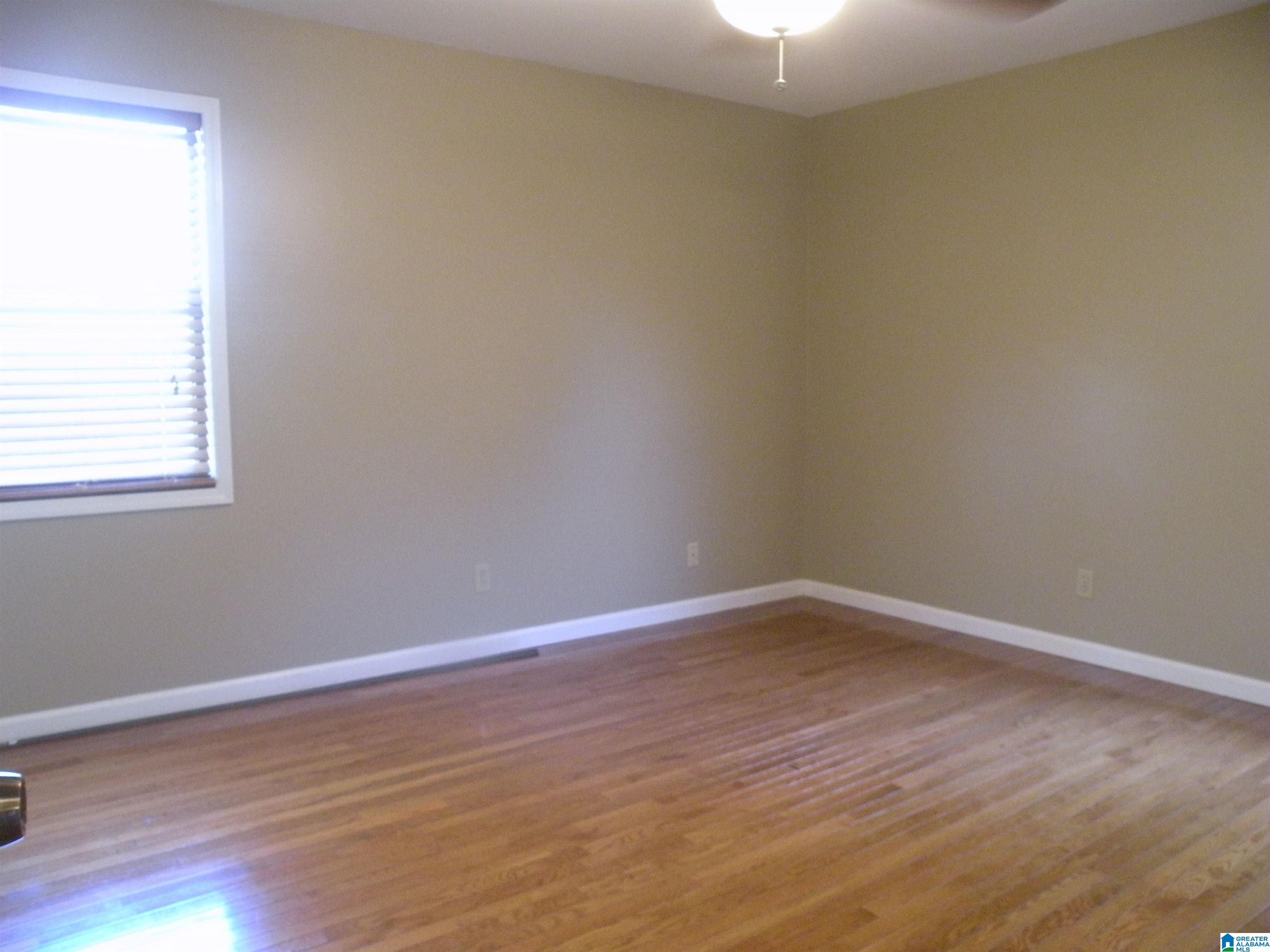 336 Blue Bird Lane Alpine, AL 35014 - Photo 10 of 32