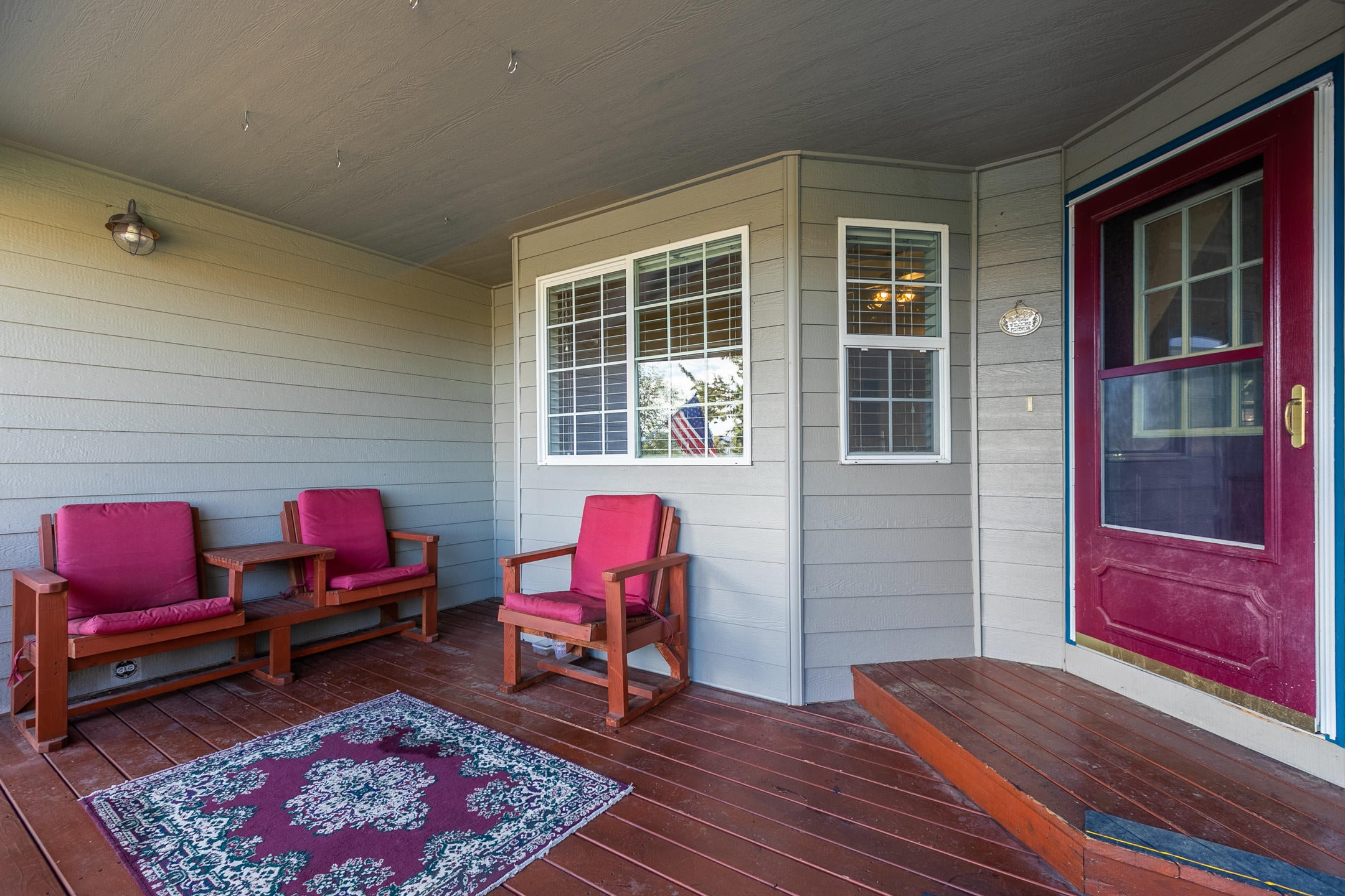 2020_11_04_697_deer_ridge_ct_madras-25