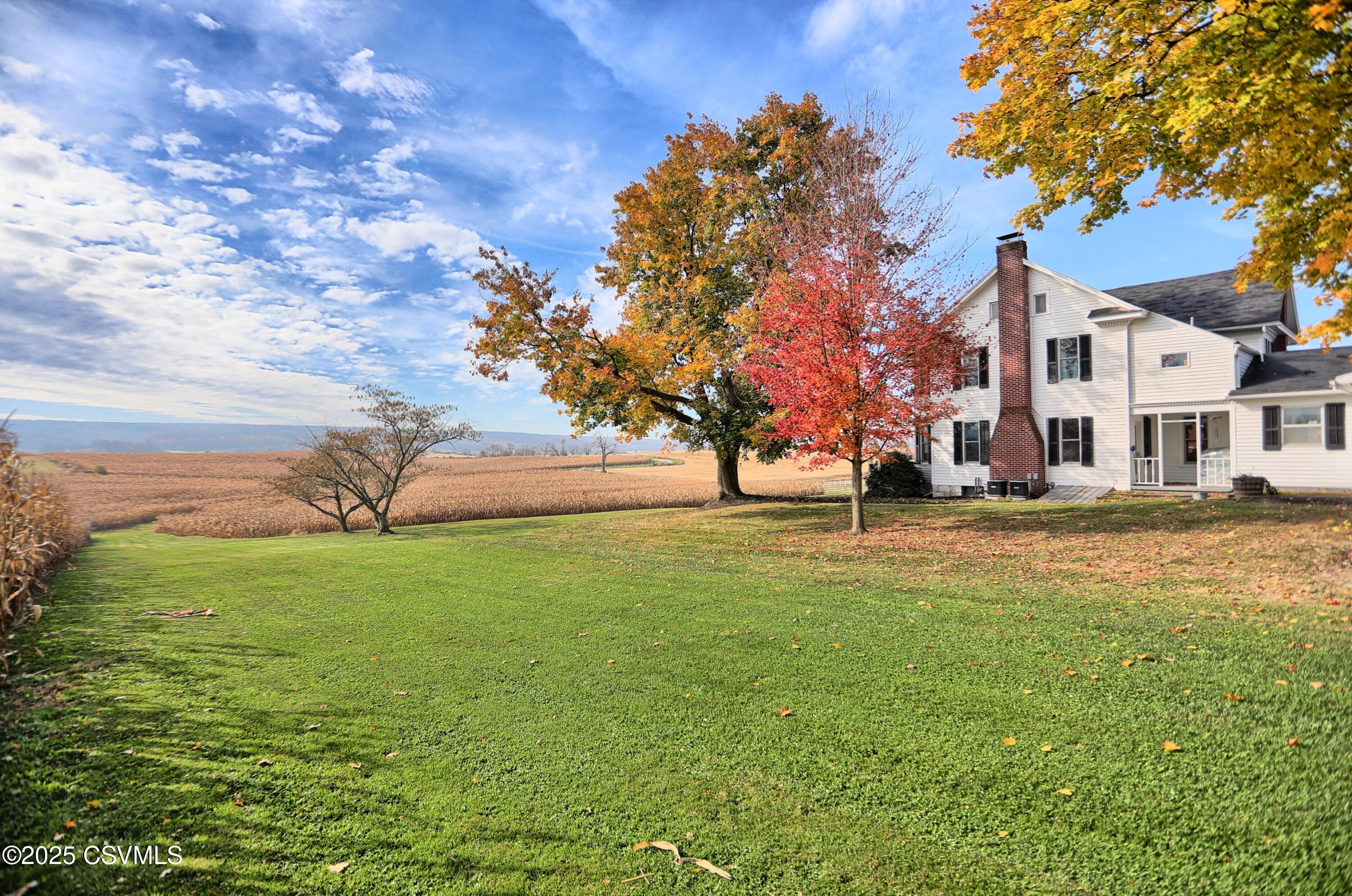 1902 Pheasant Ridge Road Lewisburg, PA 17837 - Photo 33 of 107 Gallery Image 33