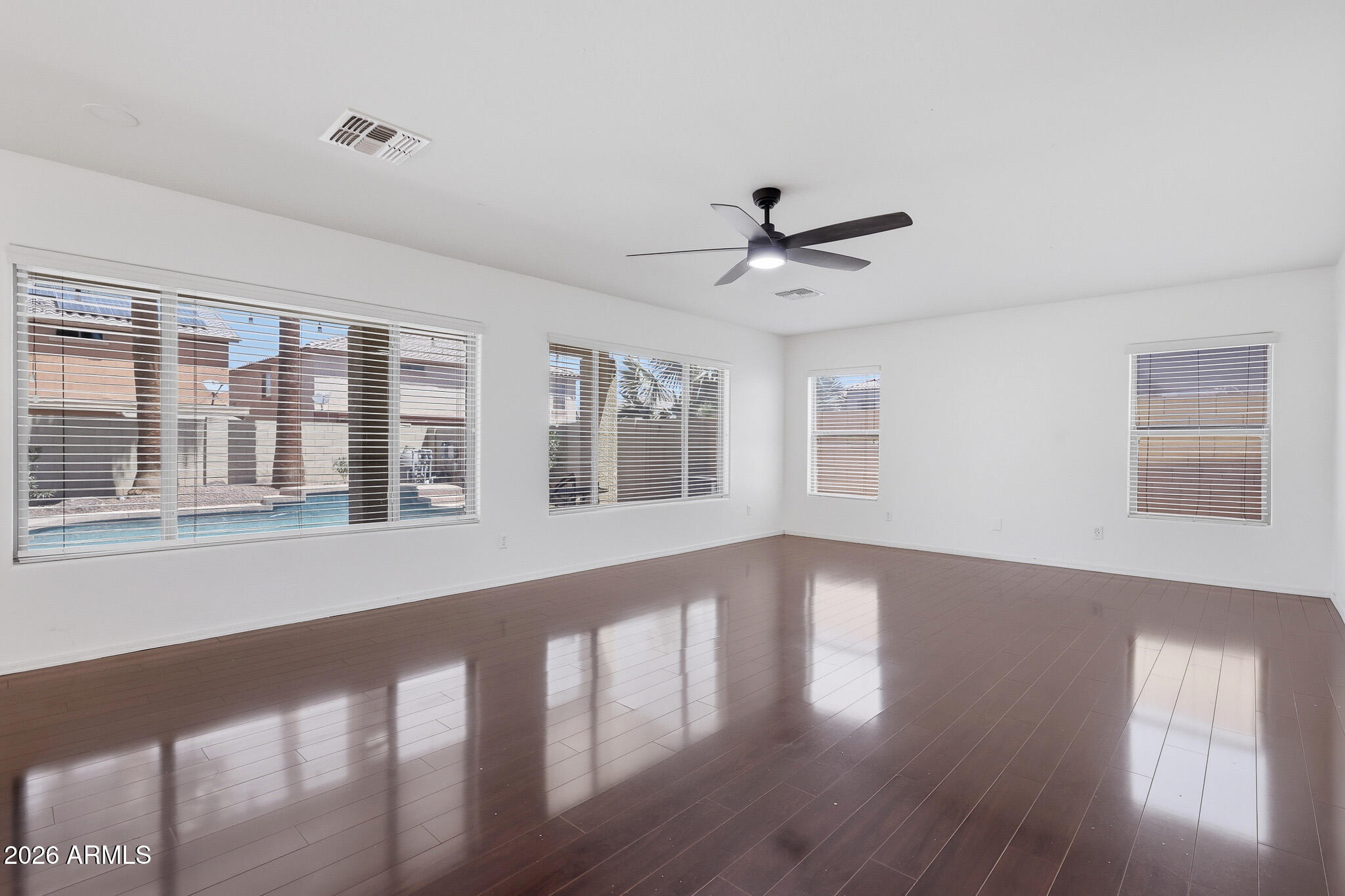 43214 West Magnolia Road Maricopa, AZ 85138 - Photo 11 of 44 Family Room