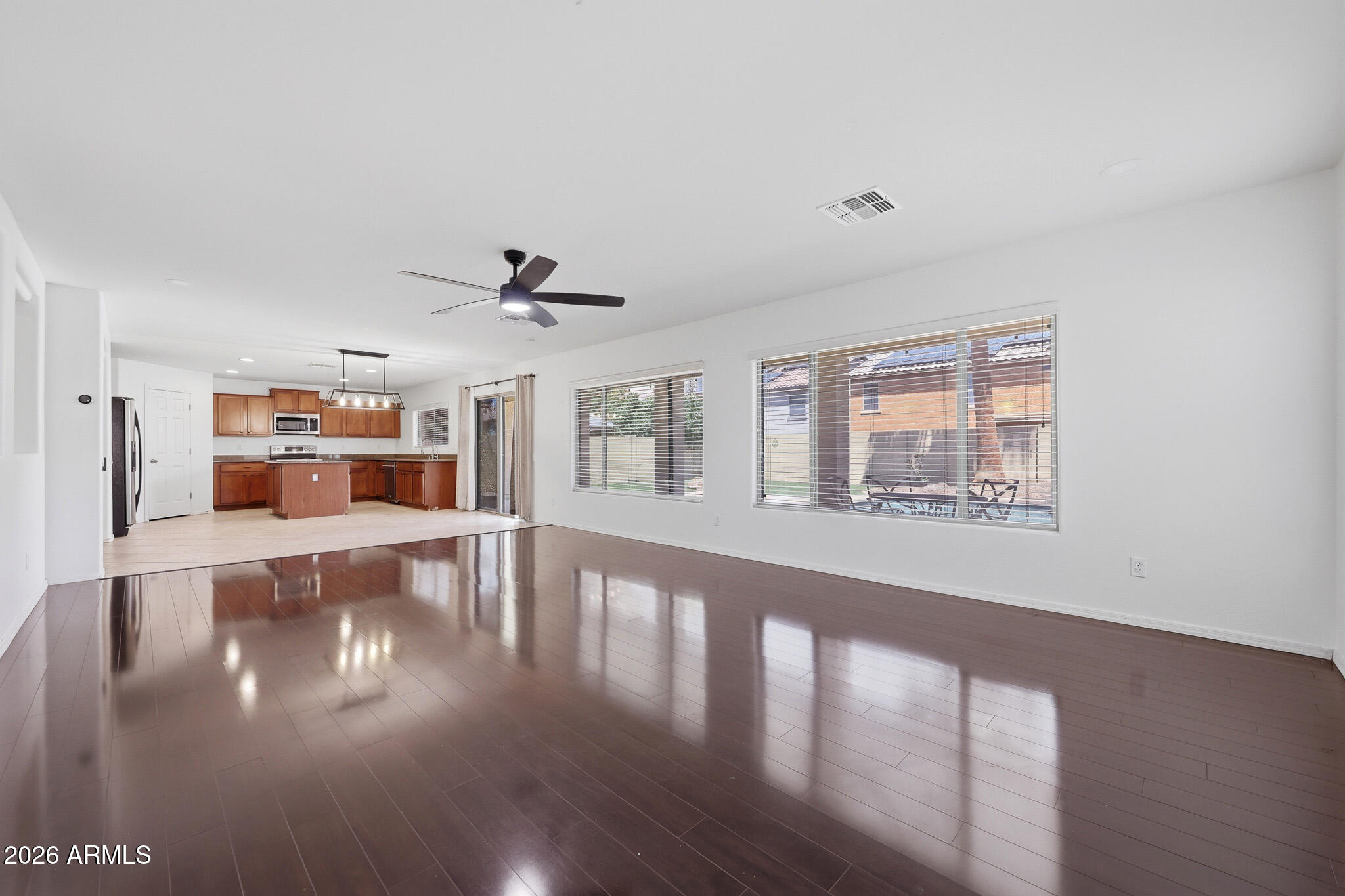 43214 West Magnolia Road Maricopa, AZ 85138 - Photo 12 of 44 Family Room
