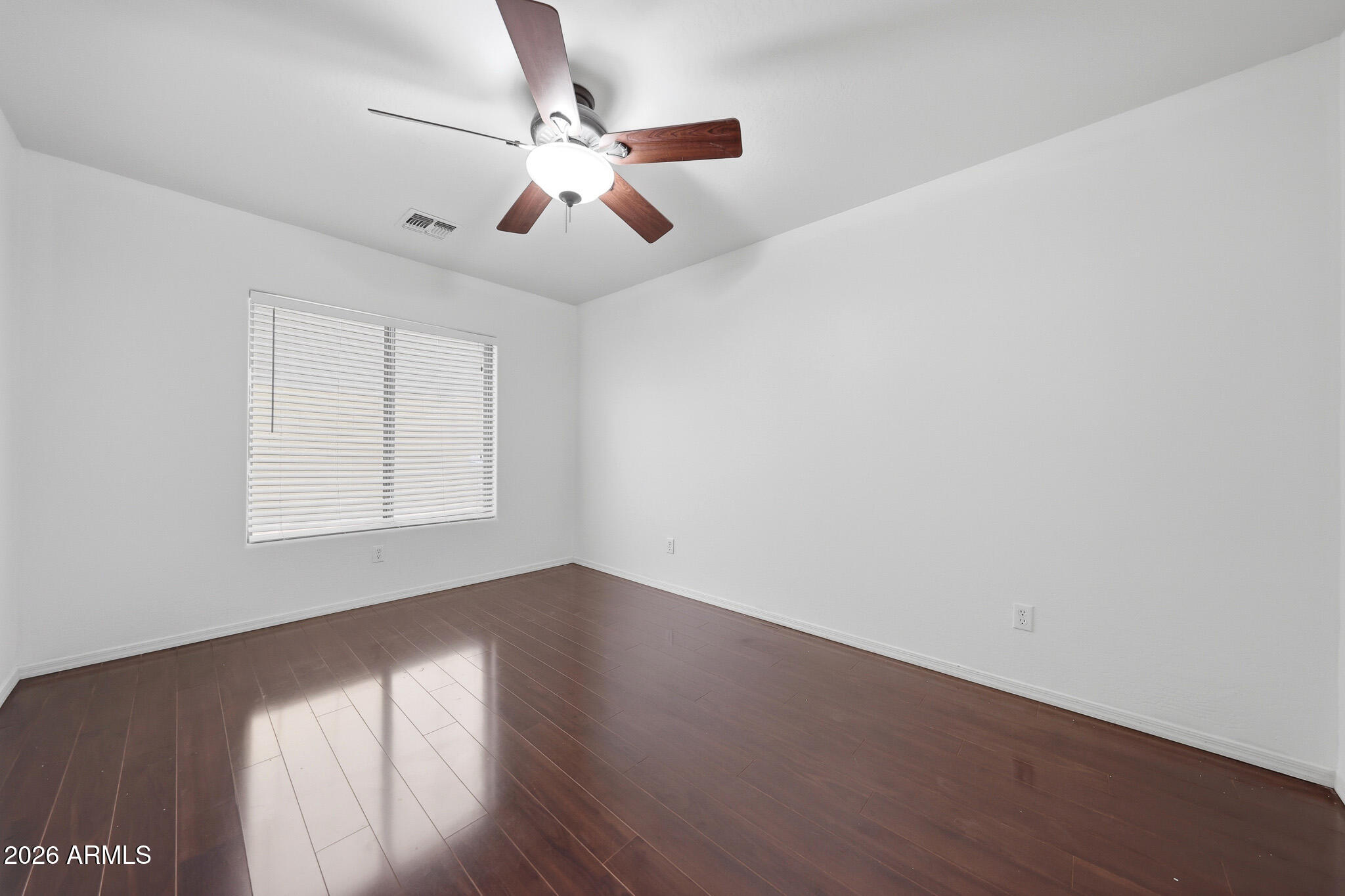 43214 West Magnolia Road Maricopa, AZ 85138 - Photo 14 of 44 Den