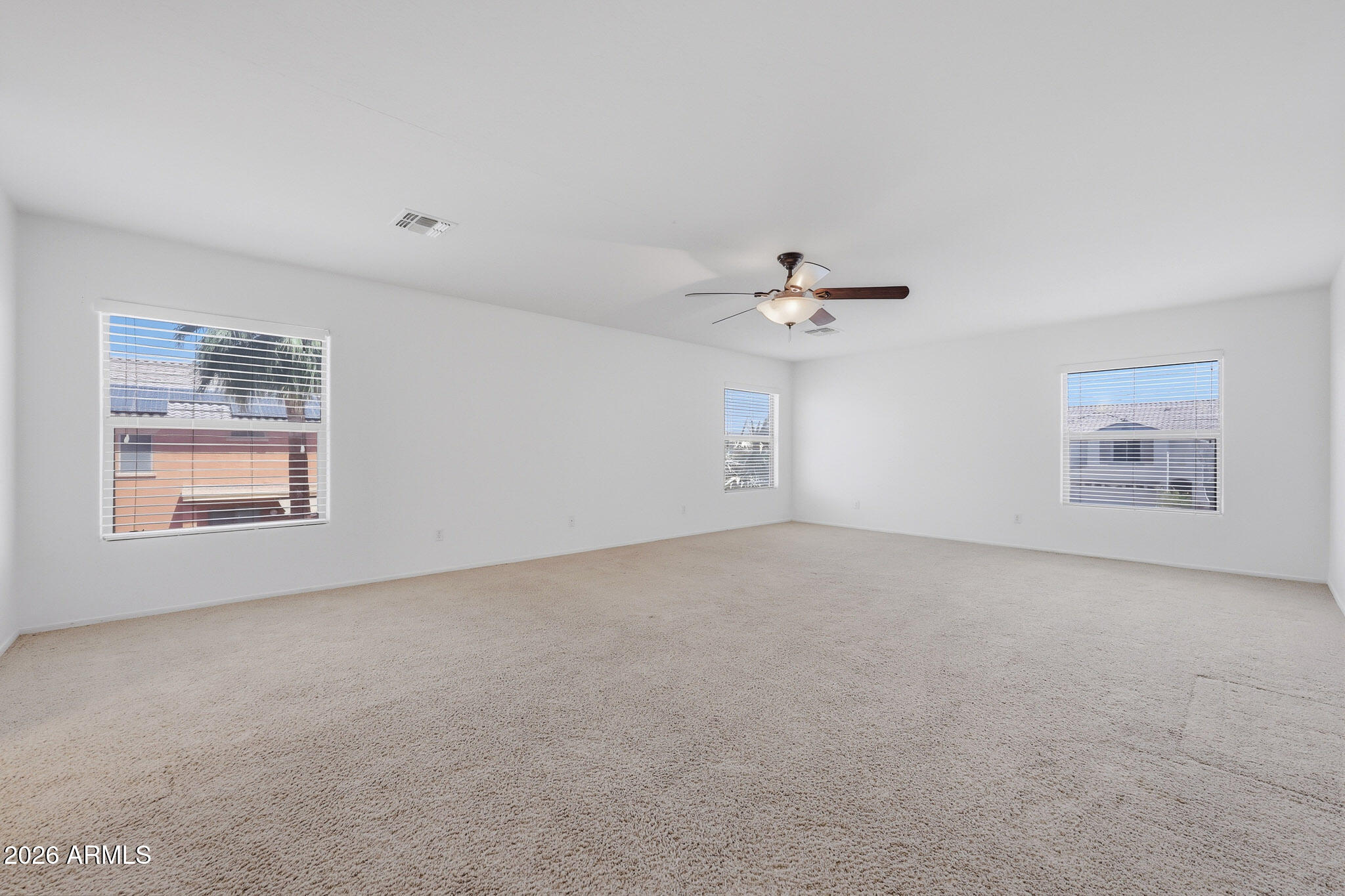 43214 West Magnolia Road Maricopa, AZ 85138 - Photo 17 of 44 Owner's Suite