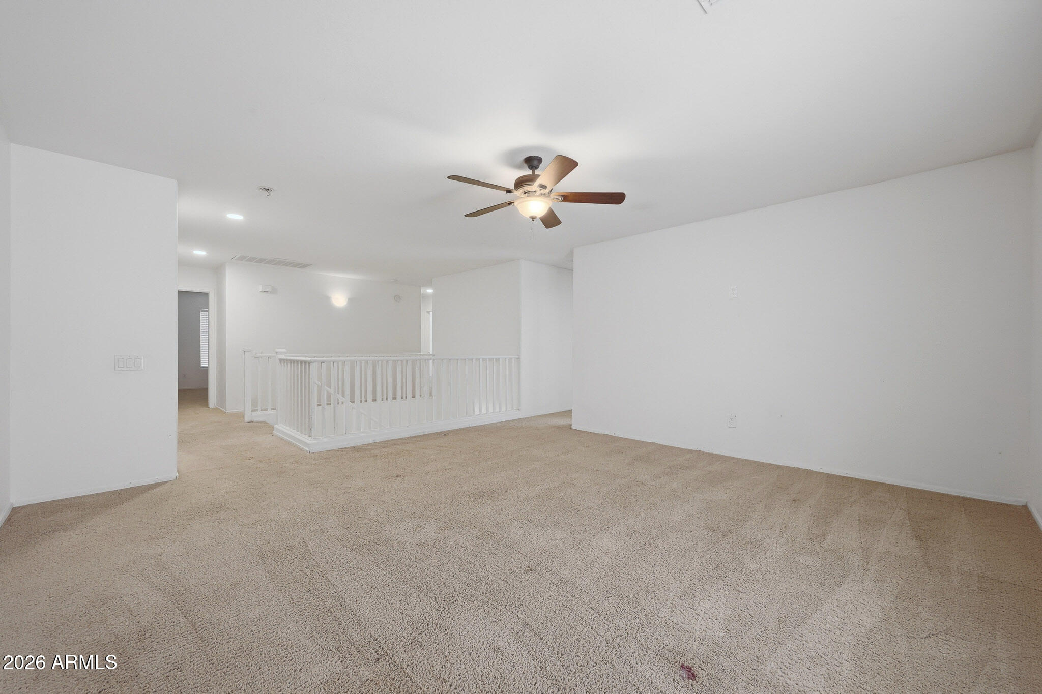 43214 West Magnolia Road Maricopa, AZ 85138 - Photo 23 of 44 Loft