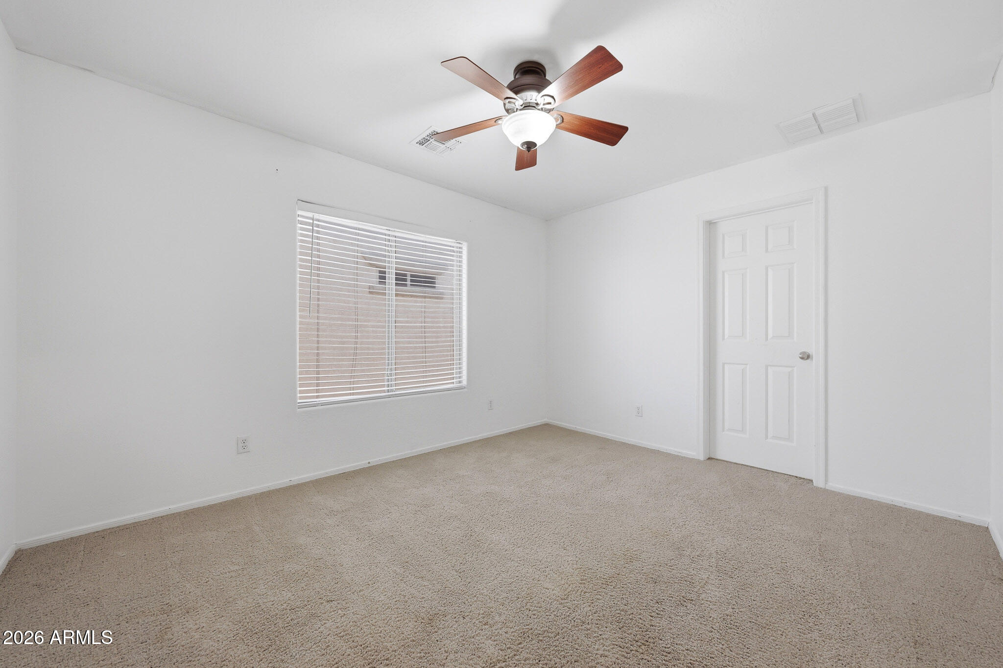 43214 West Magnolia Road Maricopa, AZ 85138 - Photo 24 of 44 Bedroom 2