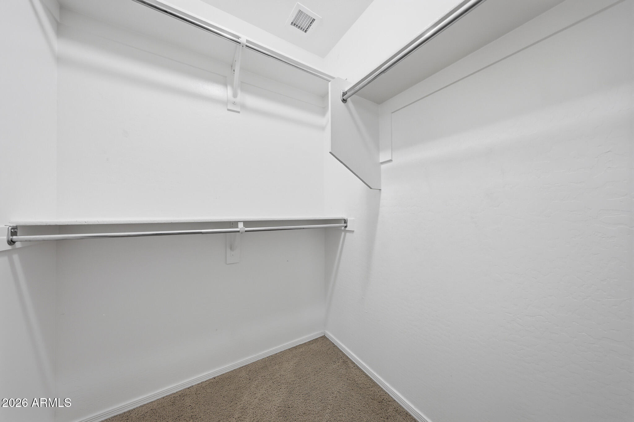 43214 West Magnolia Road Maricopa, AZ 85138 - Photo 25 of 44 Closet