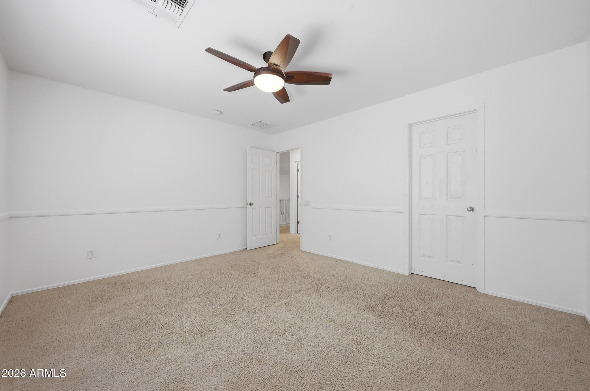 43214 West Magnolia Road Maricopa, AZ 85138 - Photo 29 of 44 Bedroom 4