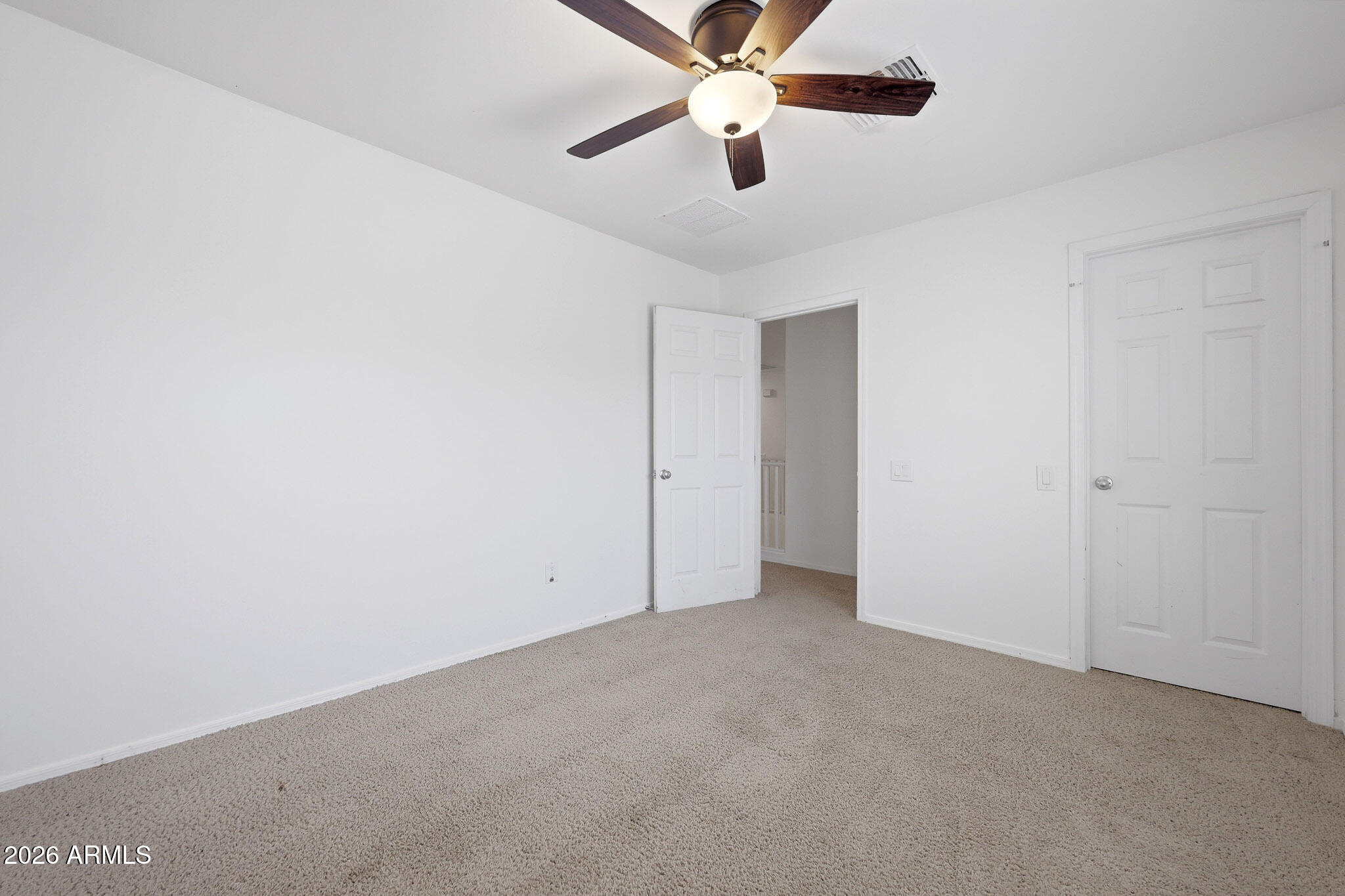 43214 West Magnolia Road Maricopa, AZ 85138 - Photo 31 of 44 Bedroom 5