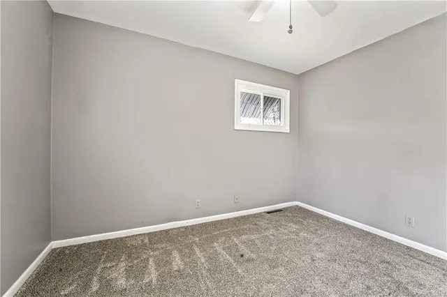 $259,500 | 1000 Stafford Drive, Pleasant Hill, MO 64080