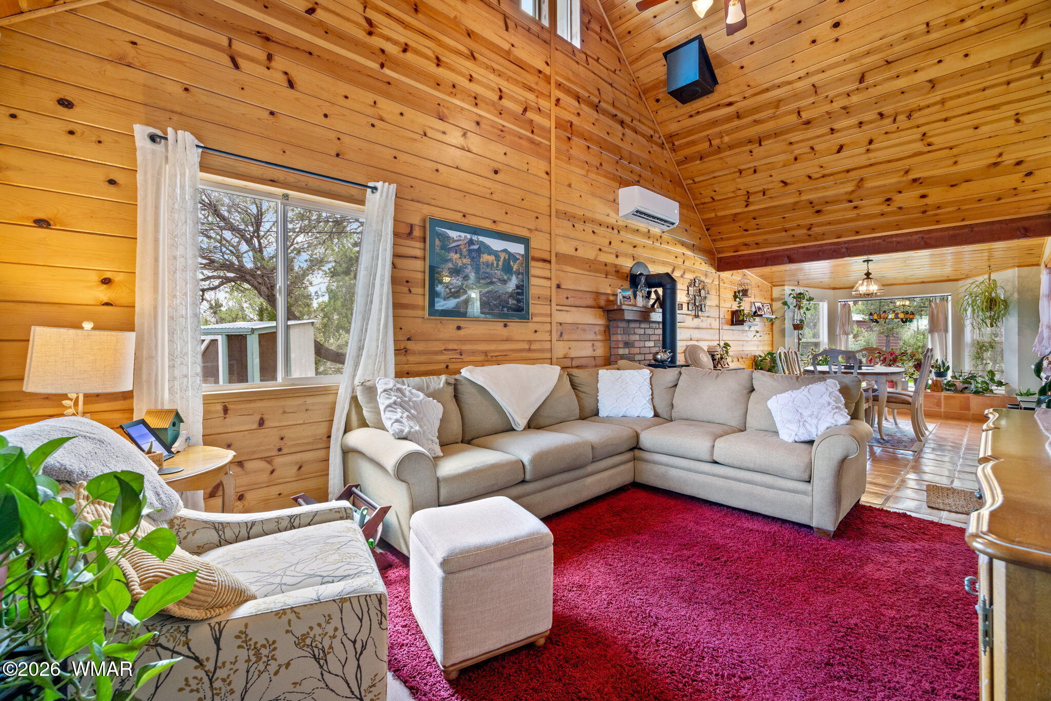 3369 Turkey Run Overgaard, AZ 85933 - Photo 10 of 32 Gallery Image 10