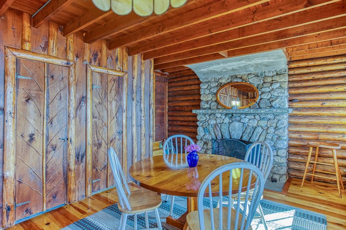 7 Elbow Road East Boothbay, ME 04544 - Photo 27 of 39 26