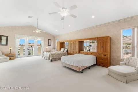 $1,400,000 | 755 Loggerhead Island Way, Satellite Beach, FL 32937