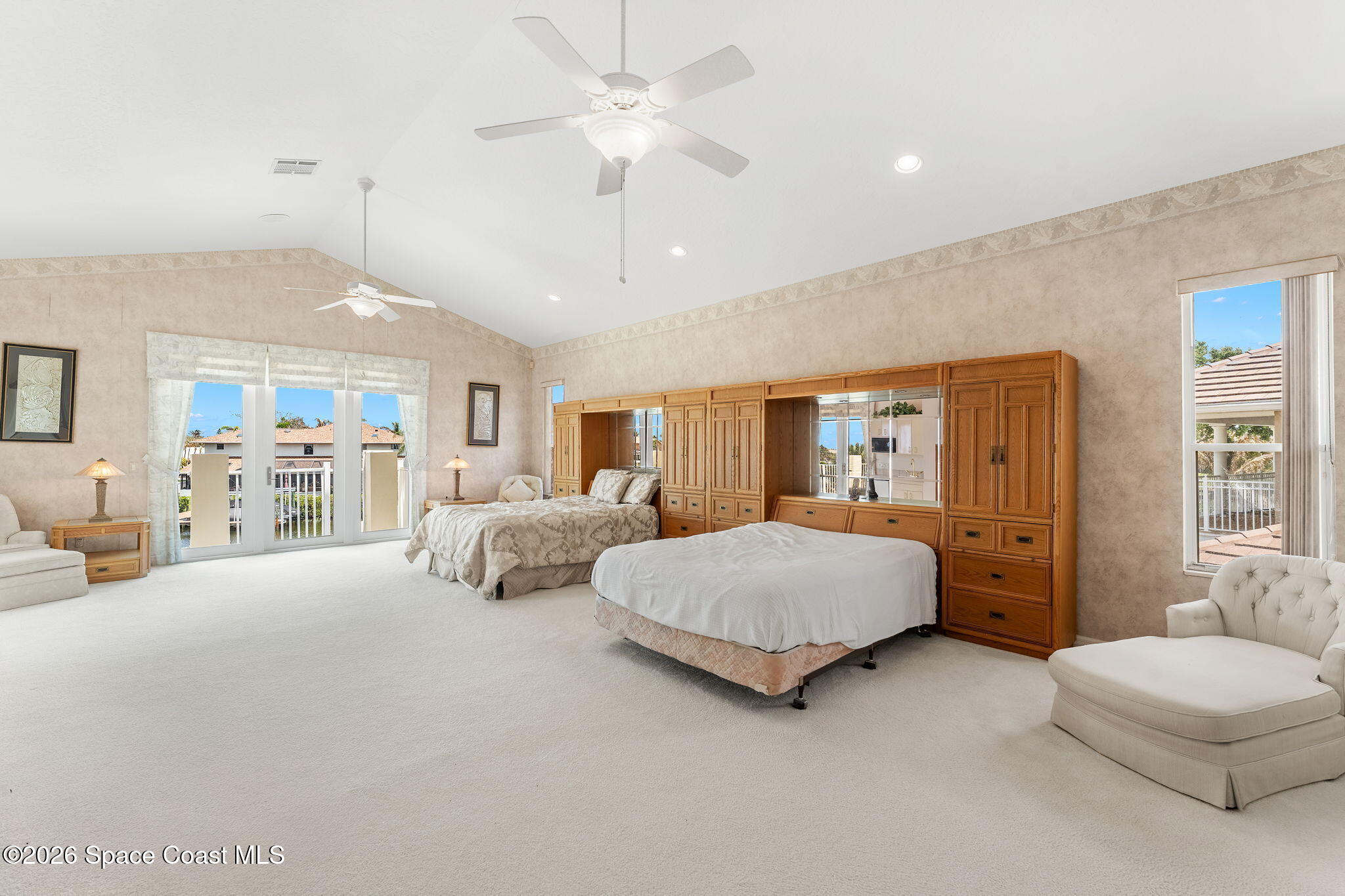 755 Loggerhead Island Way Satellite Beach, FL 32937 - Photo 23 of 56 755 Loggerhead Island Way (86)