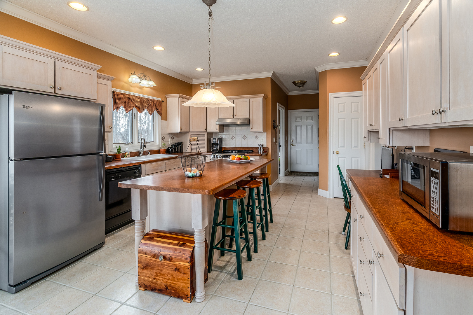 4996 Andrew Road Marion, IL 62959 - Photo 20 of 85