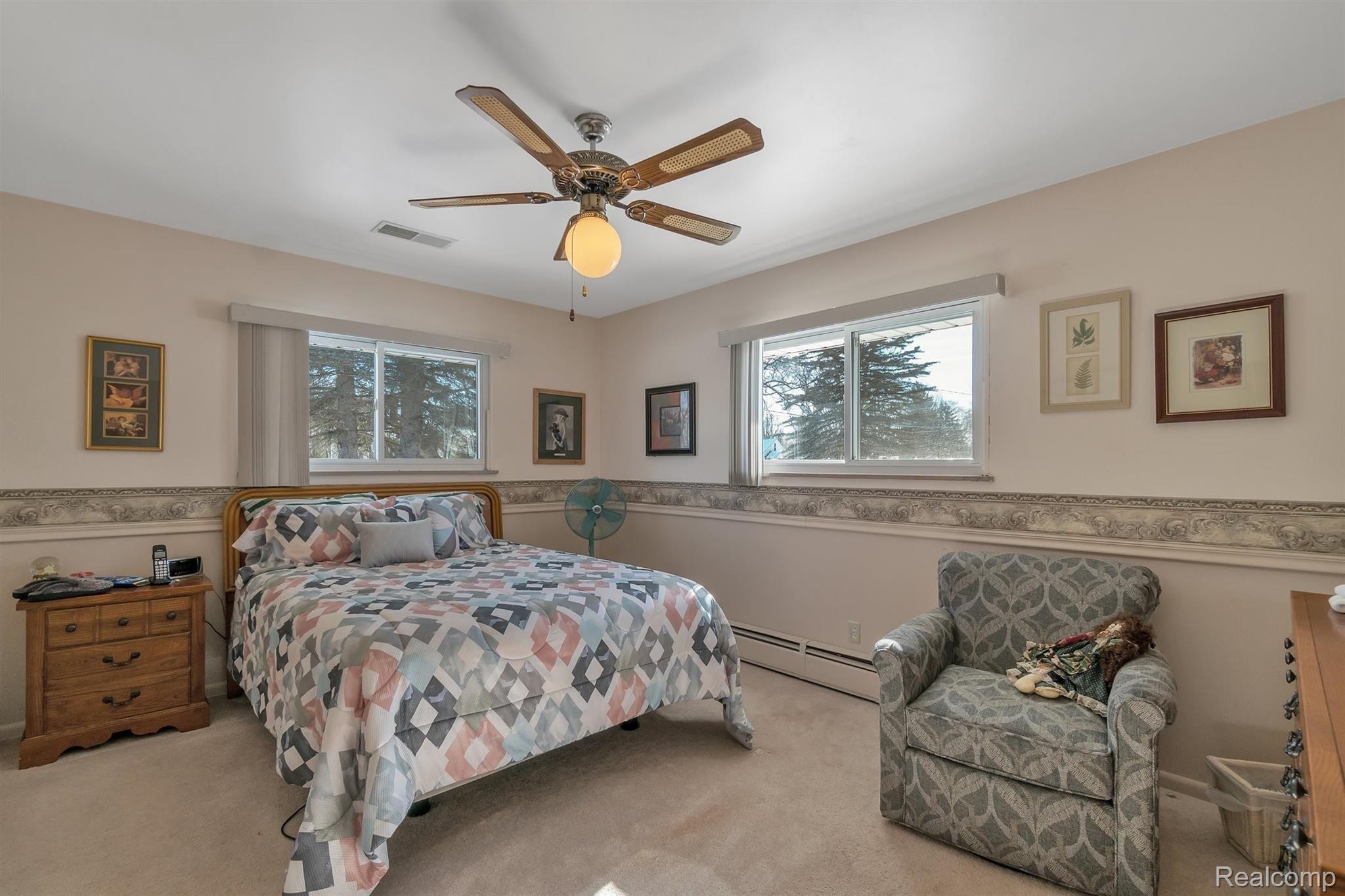 1330 South Genesee Road Burton, MI 48509 - Photo 25 of 49 25-1330 S. Genesee-Windowstill Real Estate Photography-25