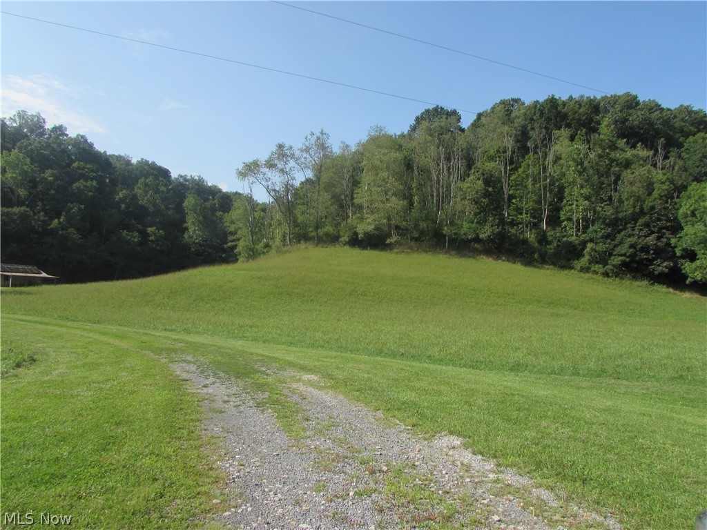 1367 Buck Run Road Pennsboro, WV 26415 - Photo 29 of 30