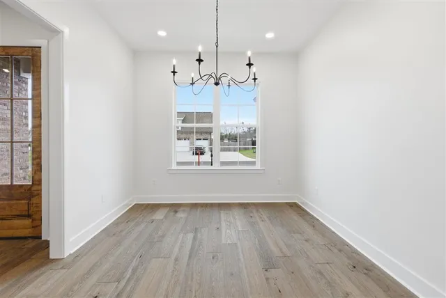 $414,504 | 2769 Blackwater Way, Lake Charles, LA 70611