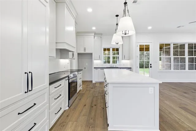 $414,504 | 2769 Blackwater Way, Lake Charles, LA 70611