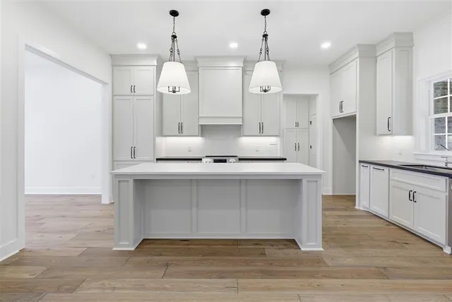 $414,504 | 2769 Blackwater Way, Lake Charles, LA 70611