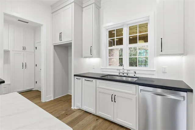 $414,504 | 2769 Blackwater Way, Lake Charles, LA 70611