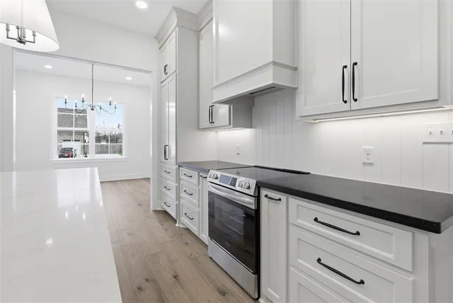 $414,504 | 2769 Blackwater Way, Lake Charles, LA 70611