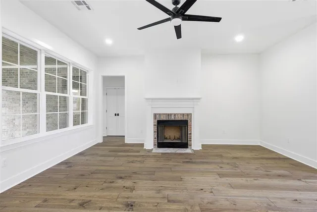 $414,504 | 2769 Blackwater Way, Lake Charles, LA 70611