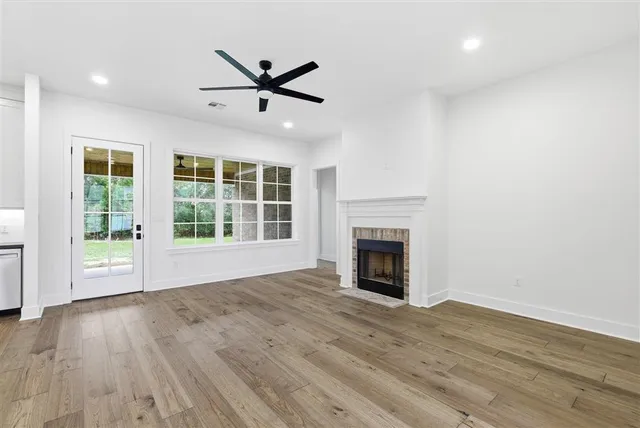 $414,504 | 2769 Blackwater Way, Lake Charles, LA 70611