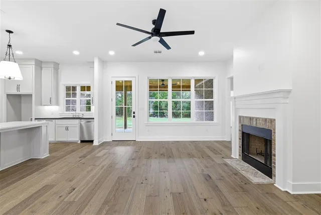 $414,504 | 2769 Blackwater Way, Lake Charles, LA 70611